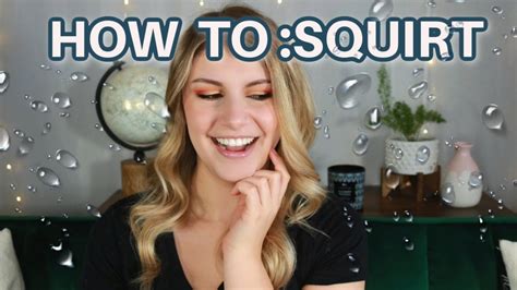 squit sex|Squirting videos